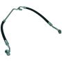 Global Parts Distributors LLC 4811677 gpd Hose Discharge Line 4811677