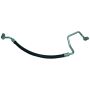 Global Parts Distributors LLC 4811679 gpd Hose Discharge Line 4811679