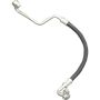 Global Parts Distributors LLC 4811681 gpd Hose Discharge Line 4811681