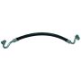 Global Parts Distributors LLC 4811683 gpd Hose Discharge Line 4811683