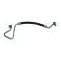 Global Parts Distributors LLC 4811685 gpd Hose Discharge Line 4811685