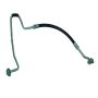 Global Parts Distributors LLC 4811686 gpd Hose Discharge Line 4811686