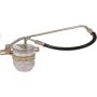 Global Parts Distributors LLC 4811687 gpd Accumulator/ Filter 4811687