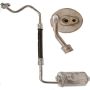 Global Parts Distributors LLC 4811689 gpd Accumulator/ Filter 4811689