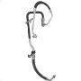 Global Parts Distributors LLC 4811692 gpd Hose Manifold Line 4811692