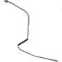 Global Parts Distributors LLC 4811693 gpd Hose Liquid Line 4811693