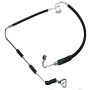 Global Parts Distributors LLC 4811694 gpd Hose Manifold Line 4811694