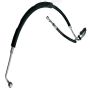 Global Parts Distributors LLC 4811695 gpd Hose Manifold Line 4811695