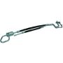Global Parts Distributors LLC 4811696 gpd Hose Manifold Line 4811696