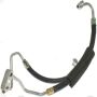 Global Parts Distributors LLC 4811698 gpd Hose Manifold Line 4811698