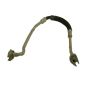 Global Parts Distributors LLC 4811699 gpd Hose Liquid Line 4811699