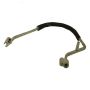 Global Parts Distributors LLC 4811700 gpd Hose Liquid Line 4811700