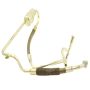 Global Parts Distributors LLC 4811704 gpd Hose Discharge Line 4811704