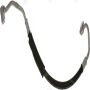 Global Parts Distributors LLC 4811707 gpd Hose Discharge Line 4811707