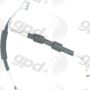 Global Parts Distributors LLC 4811708 gpd Hose Manifold Line 4811708