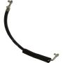 Global Parts Distributors LLC 4811721 gpd Hose Suction Line 4811721