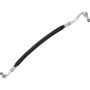 Global Parts Distributors LLC 4811725 gpd Hose Discharge Line 4811725