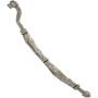 Global Parts Distributors LLC 4811730 gpd Hose Suction Line 4811730