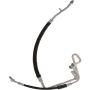 Global Parts Distributors LLC 4811732 gpd Hose Manifold Line 4811732
