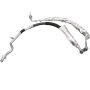 Global Parts Distributors LLC 4811735 gpd Hose Manifold Line 4811735