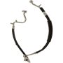 Global Parts Distributors LLC 4811736 gpd Hose Manifold Line 4811736