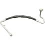 Global Parts Distributors LLC 4811740 gpd Hose Suction Line 4811740