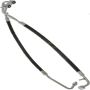 Global Parts Distributors LLC 4811741 gpd Hose Manifold Line 4811741