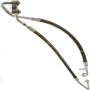 Global Parts Distributors LLC 4811742 gpd Hose Manifold Line 4811742