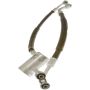 Global Parts Distributors LLC 4811746 gpd Hose Manifold Line 4811746
