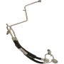 Global Parts Distributors LLC 4811749 gpd Hose Manifold Line 4811749