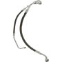 Global Parts Distributors LLC 4811750 gpd Hose Manifold Line 4811750