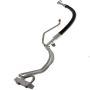 Global Parts Distributors LLC 4811752 gpd Hose Discharge Line 4811752