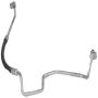 Global Parts Distributors LLC 4811754 gpd Hose Discharge Line 4811754