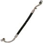 Global Parts Distributors LLC 4811755 gpd Hose Suction Line 4811755