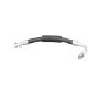 Global Parts Distributors LLC 4811756 gpd Hose Suction Line 4811756