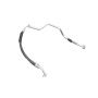 Global Parts Distributors LLC 4811759 gpd Hose Suction Line 4811759