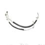Global Parts Distributors LLC 4811762 gpd Hose Manifold Line 4811762