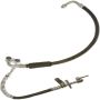Global Parts Distributors LLC 4811763 gpd Hose Manifold Line 4811763