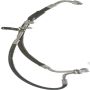 Global Parts Distributors LLC 4811764 gpd Hose Manifold Line 4811764