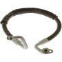 Global Parts Distributors LLC 4811767 gpd Hose Suction Line 4811767