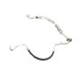 Global Parts Distributors LLC 4811770 gpd Hose Manifold Line 4811770
