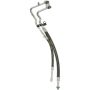 Global Parts Distributors LLC 4811772 gpd Hose Manifold Line 4811772