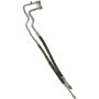 Global Parts Distributors LLC 4811773 gpd Hose Manifold Line 4811773