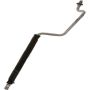 Global Parts Distributors LLC 4811775 gpd Hose Liquid Line 4811775