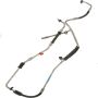 Global Parts Distributors LLC 4811776 gpd Hose Liquid Line 4811776