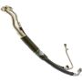 Global Parts Distributors LLC 4811782 gpd Hose Manifold Line 4811782