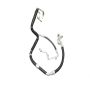 Global Parts Distributors LLC 4811783 gpd Hose Manifold Line 4811783