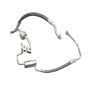 Global Parts Distributors LLC 4811784 gpd Hose Manifold Line 4811784