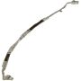 Global Parts Distributors LLC 4811786 gpd Hose Discharge Line 4811786