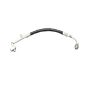 Global Parts Distributors LLC 4811787 gpd Hose Discharge Line 4811787